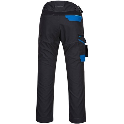 WX3 kurze Arbeitshose / Shorts WX3 kurze Arbeitshose / Shorts